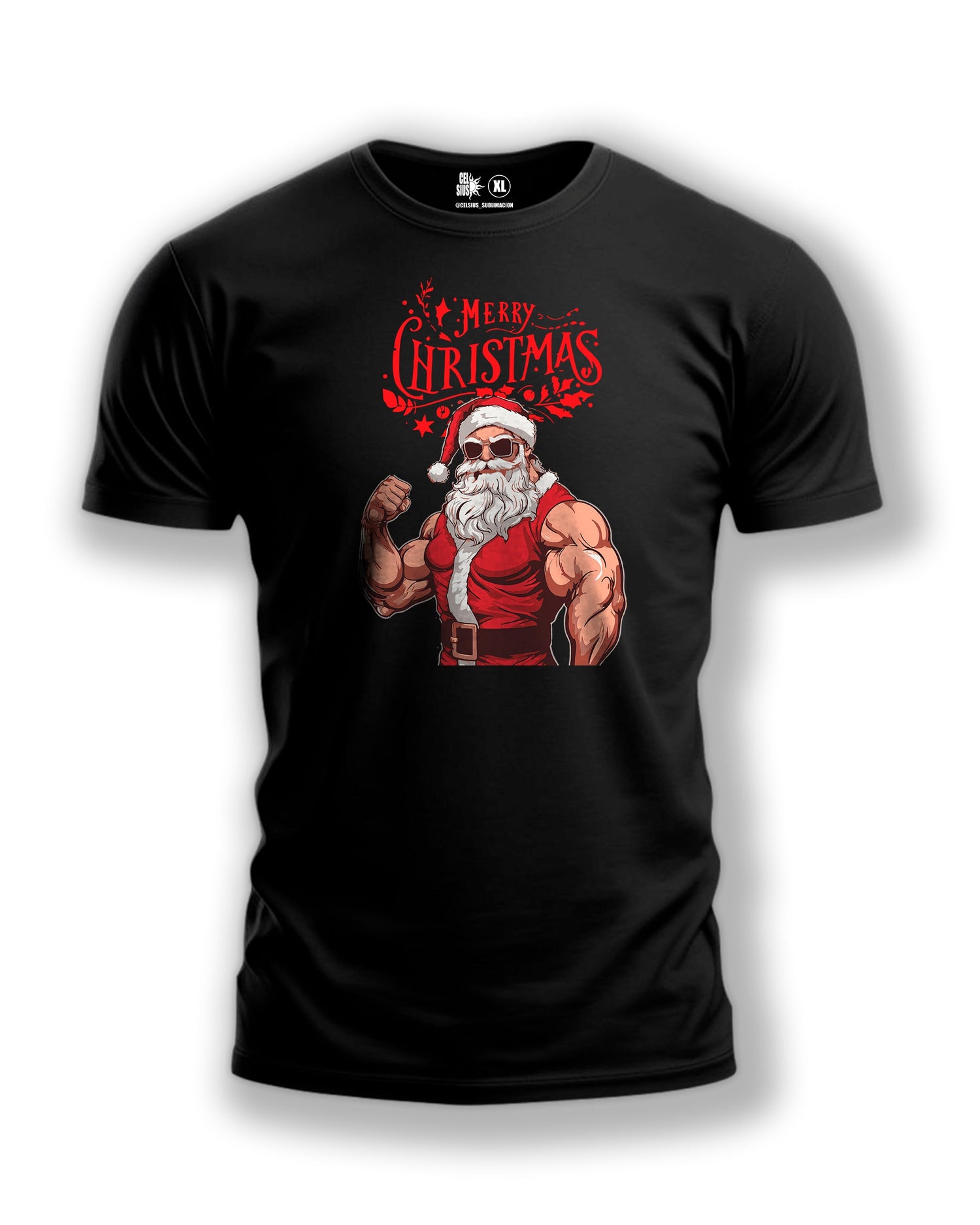 Especial Navidad