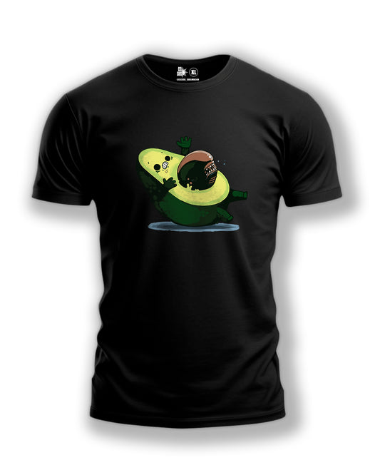 Polera PALTALIEN