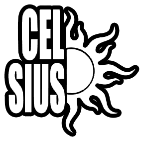 Celsius