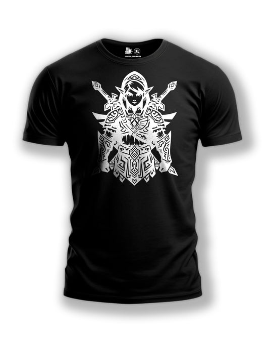 Polera LINK