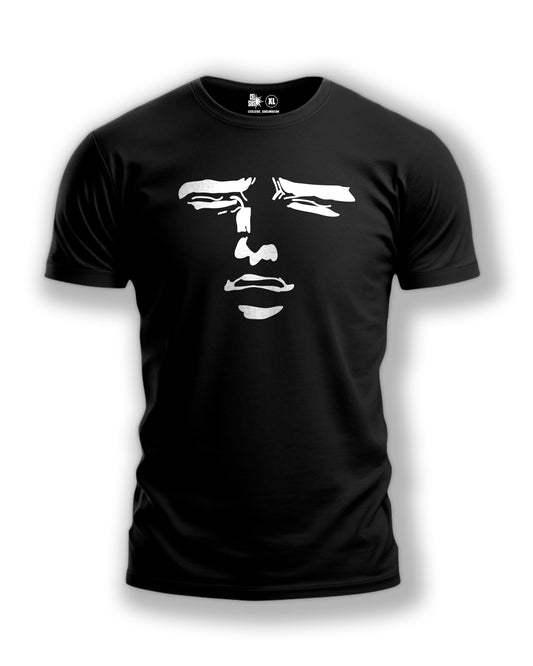 Polera YARANAIKA
